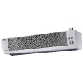 Маленькое фото товара - Завеса тепловая BALLU BHC-H15W30-PS2. Вариант №1