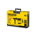 Маленькое фото товара - Перфоратор SDS-Max 1250Вт 40мм STEHER HD-40-1250 MAX. Вариант №2