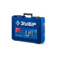 Маленькое фото товара - Отбойный молоток SDS-Max АВТ 1500Вт 20Дж ЗУБР ЗММ-20-1500 ВК. Вариант №2