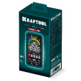 Маленькое фото товара - Смарт-мультиметр KMS-10 цифровой KRAFTOOL 59872. Вариант №2