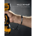 Маленькое фото товара - Дрель-шуруповерт без АКБ LMS 40Нм 20В STEHER CD-40. Вариант №5