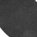 Маленькое фото товара - Круг отрезной по металлу 180х1,6х22,2мм*1. Вариант №4