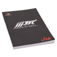 Маленькое фото товара - Книга Каталог продукции полный с описаниями JTC 29 JTC-J29. Вариант №1