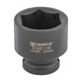 Маленькое фото товара - Головка торцевая ударная 1/2 30мм THORVIK S23S1130. Вариант №1
