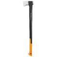 Маленькое фото товара - Топор-колун X36 L FISKARS 1069109. Вариант №1