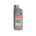 Маленькое фото товара - Масло компрессорное AIR COMPRESSOR LUBRICANT VG100 1л Sturm! SMK-0101A. Вариант №2