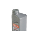 Маленькое фото товара - Масло компрессорное AIR COMPRESSOR LUBRICANT VG100 1л Sturm! SMK-0101A. Вариант №3