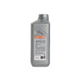 Маленькое фото товара - Масло компрессорное AIR COMPRESSOR LUBRICANT VG100 1л Sturm! SMK-0101A. Вариант №4