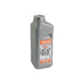 Маленькое фото товара - Масло компрессорное AIR COMPRESSOR LUBRICANT VG100 1л Sturm! SMK-0101A. Вариант №1