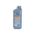 Маленькое фото товара - Масло трансмиссионное LUXE SAE 80W-85 GL-4 ТМ-4-12 1л Sturm! SMT-0101A. Вариант №3