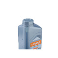 Маленькое фото товара - Масло трансмиссионное LUXE SAE 80W-85 GL-4 ТМ-4-12 1л Sturm! SMT-0101A. Вариант №4