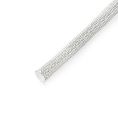 Маленькое фото товара - Оплетка защитная XH600-4 100м Fortisflex 106113. Вариант №1