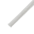 Маленькое фото товара - Оплетка защитная XH600-6 100м Fortisflex 106114. Вариант №1