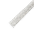 Маленькое фото товара - Оплетка защитная XH600-10 100м Fortisflex 106116. Вариант №1