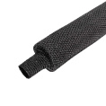 Маленькое фото товара - Оплетка кабельная XT- 80/40 50м Fortisflex 106130. Вариант №1