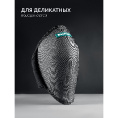 Маленькое фото товара - Наколенники защитные воздухопроницаемые гелевая вставка KRAFTOOL 11516. Вариант №3
