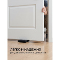 Маленькое фото товара - Универсальный пневмоклин/ монтажная подушка/ пневмодомкрат ПНЕВМОПОДУШКА 16х15см 170кг ЗУБР 37556. Вариант №4