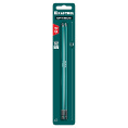 Маленькое фото товара - Биты 2шт 200мм OPTIMUM PH 2 KRAFTOOL 26122-2-200-2. Вариант №2