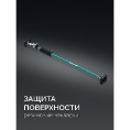 Маленькое фото товара - Телескопический распор 101 - 177см SUP-2 KRAFTOOL 32223. Вариант №2