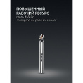 Маленькое фото товара - Конусный зенкер для раззенковки М4 U-образная спираль сталь M35 d=8.3х50мм Со5-А KRAFTOOL 29734-4. Вариант №4