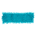 Маленькое фото товара - Сменная насадка Chenille 430х145мм для швабры 93512 Home Palisad 93514. Вариант №2