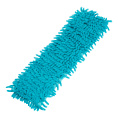Маленькое фото товара - Сменная насадка Chenille 430х145мм для швабры 93512 Home Palisad 93514. Вариант №1