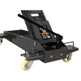 Маленькое фото товара - Трансмиссионный домкрат 1,5т WIEDERKRAFT WDK-81005. Вариант №4