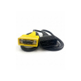 Маленькое фото товара - OBD Кабель для HD BOX 3.0. Вариант №1