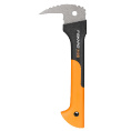 Маленькое фото товара - Багор для бревен малый WoodXpert XA2 FISKARS 1003622. Вариант №1