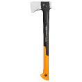 Маленькое фото товара - Топор-колун X24 M FISKARS 1069106. Вариант №1