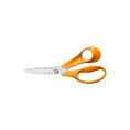 Маленькое фото товара - Ножницы кухонные 18см Classic Fiskars FISKARS 1075051. Вариант №1