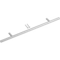 Маленькое фото товара - Ручка-рейлинг 10-192/300 хром STARFIX SMF-85643. Вариант №1
