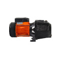 Маленькое фото товара - Поверхностный насос ПН-900ЧЭ 220 — 230В 900Вт Вихрь 900/68/4/7. Вариант №3