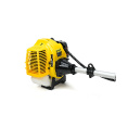 Маленькое фото товара - Триммер бензиновый GGT-520RS 2900Вт Huter 900/70/2/49. Вариант №2