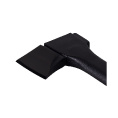 Маленькое фото товара - Топор-колун TК17 M Вихрь 73/2/1/7. Вариант №5