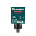 Маленькое фото товара - Запасное сопло для пистолетов 45мм INDUSTRIAL 3.2мм KRAFTOOL 06881-3.0_z01. Вариант №3