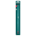 Маленькое фото товара - Биты 2шт 300мм OPTIMUM PH 2 KRAFTOOL 26122-2-300-2. Вариант №2