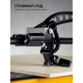 Маленькое фото товара - Ручной плиткорез Hercules-800 STAYER 3313-80. Вариант №5
