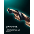 Маленькое фото товара - Сверло по металлу для винтовертов и шуруповертов 4.5х87мм STEP POINT KRAFTOOL 29653-4.5. Вариант №3