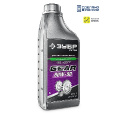 Маленькое фото товара - Минеральное трансмиссионное масло EXTRA 1л SAE 80W-90 ЗУБР 70632-1. Вариант №1