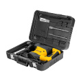 Маленькое фото товара - Перфоратор электрический RHVB-1300-40 SDS-Max 1300Вт 10Дж 2 реж. Denzel 26621. Вариант №2