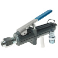 Маленькое фото товара - Р/к для пескоструйного аппарата JTC-5324 распылитель JTC-5324-18C-S. Вариант №1