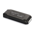 Маленькое фото товара - Устройство пусковое 5-20V 1500А 12000мА/ч (power bank) GTE-P155. Вариант №4