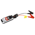 Маленькое фото товара - Устройство пусковое 5-20V 1500А 16000мА/ч (power bank) GTE-P156. Вариант №2