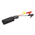 Маленькое фото товара - Устройство пусковое 5-20V 1500А 16000мА/ч (power bank) GTE-P156. Вариант №3