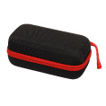 Маленькое фото товара - Устройство пусковое 5-20V 1500А 16000мА/ч (power bank) GTE-P156. Вариант №5