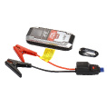 Маленькое фото товара - Устройство пусковое 5-20V 1500А 16000мА/ч (power bank) GTE-P156. Вариант №1