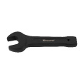 Маленькое фото товара - Ключ гаечный ударный рожковый 34мм THORVIK WIOE34. Вариант №1