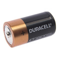 Маленькое фото товара - Элемент питания C: LR14-BC2 ALKALINE BASIC 1,5V DURACELL D-LR14бл. Вариант №1