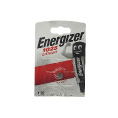 Маленькое фото товара - Элемент питания CR1025-BL1 LITHIUM таблетка 3V ENERGIZER EN-CR1025(1)бл. Вариант №1
